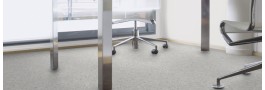 Taralay Premium Neopolis CPT